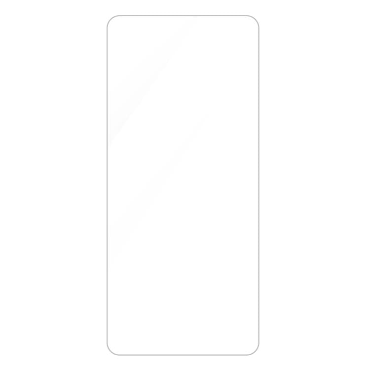 EDA008786811A_1.jpg@6b9e85c21eedc1e9397616a446784226