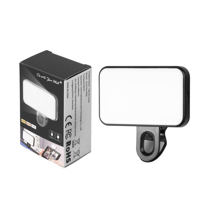 EDA008787701B.jpg@17977fbaee8055be9d7cd9830f88318a