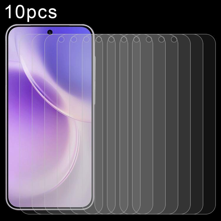 EDA008788301.jpg@0535ef20966a9ff65c67f2a1a258c6f6