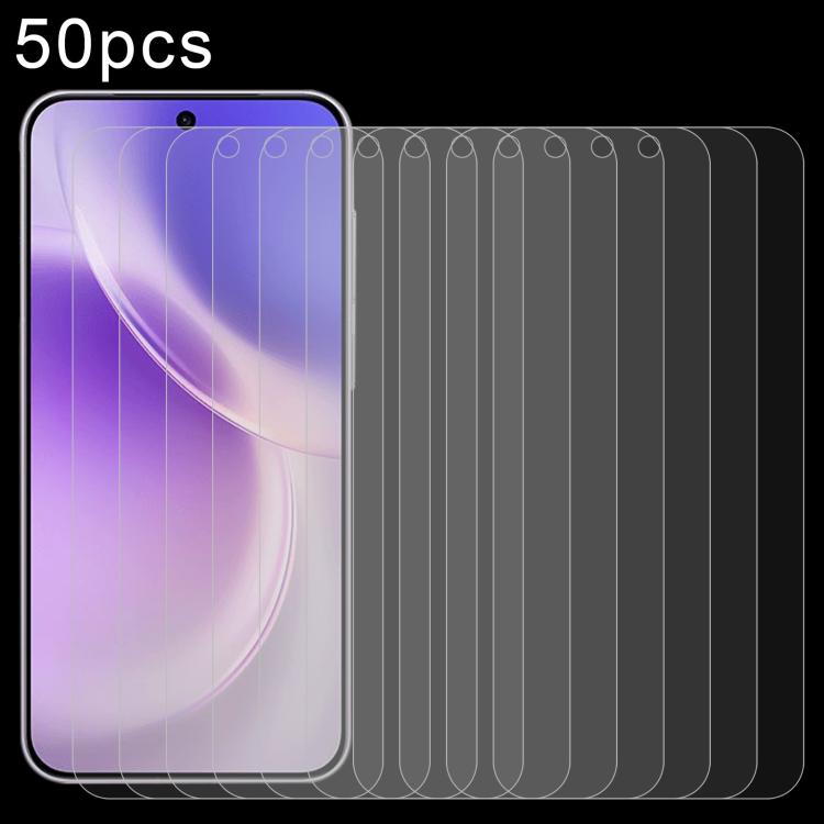 EDA008788401.jpg@828da0d6acd7cda9bbe44df49d91e499