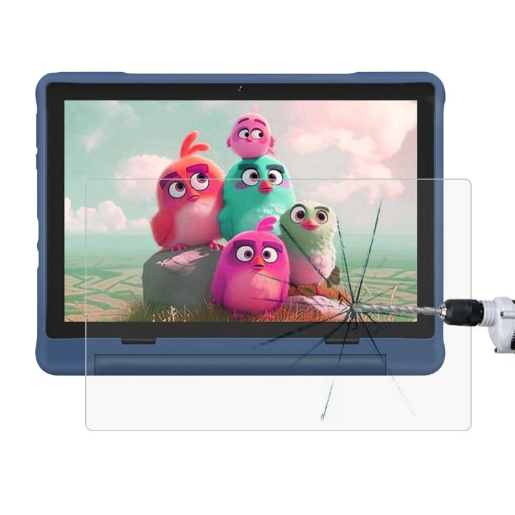 EDA008789401.jpg@8e17b695772c5c43c1b11b497cd8aeb9