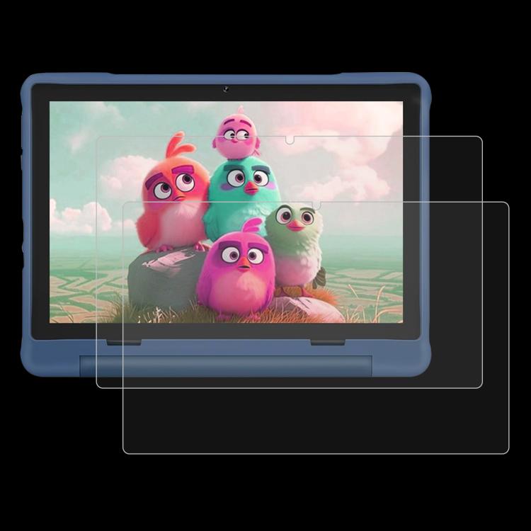 EDA008789501.jpg@070b26c90d3de1c406c1d9cfabfc1272