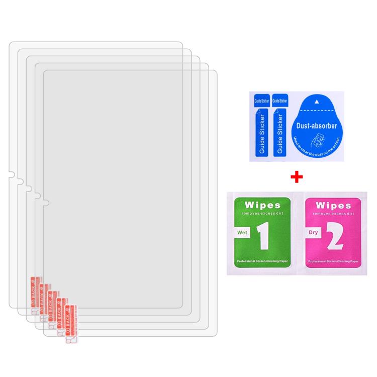 EDA008789601_1.jpg@0f4c59bc13ac87f745c4ae9ccb79df73