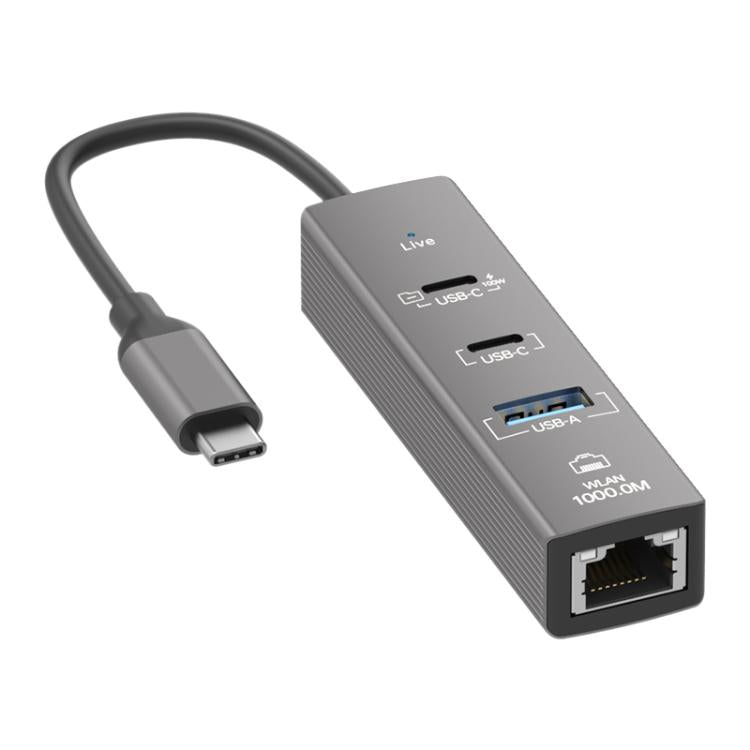 EDA008790501A.jpg@efa40a3660a82f14cc23beb9e5428ef0