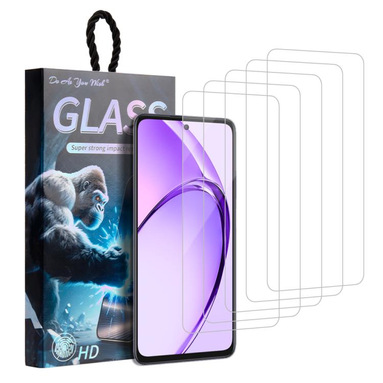 EDA008790601A.jpg@fabfd56dc4647519a515fab264926063