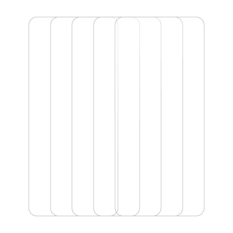 EDA008790605A_1.jpg@797138d62700377af386bd1236e73171