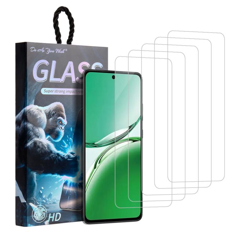 EDA008790608A.jpg@43b8556d3648a1f6c258aef313888ce6