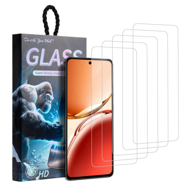 EDA008790609A.jpg@6308e38a58f328f9bc12c64f77cfd27d