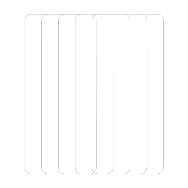 EDA008790609A_1.jpg@25b6064ef78333d93c3ed95f93ace35d