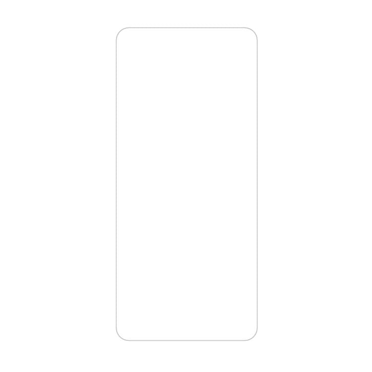 EDA008790703A_1.jpg@f7c594f1e021b5023e1d3de84bb98139