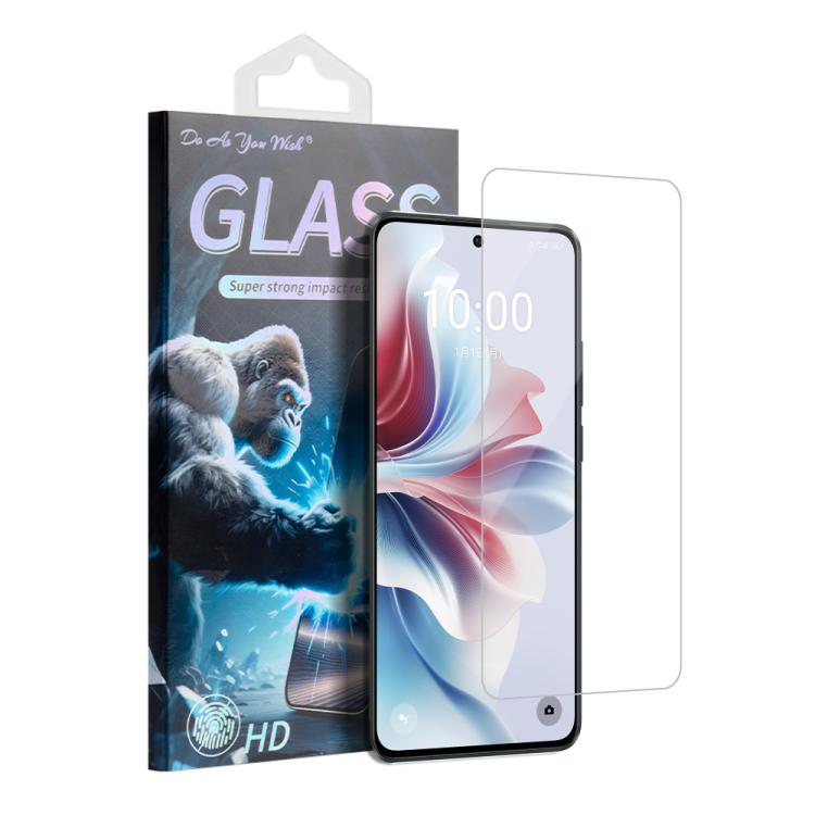 EDA008790707A.jpg@ef53db2abf11822b8dd80d845bc27ab5