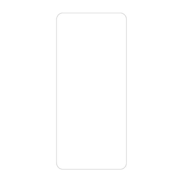 EDA008790707A_1.jpg@9d4bd6a769279ae41eb5a7ddd8b3828c