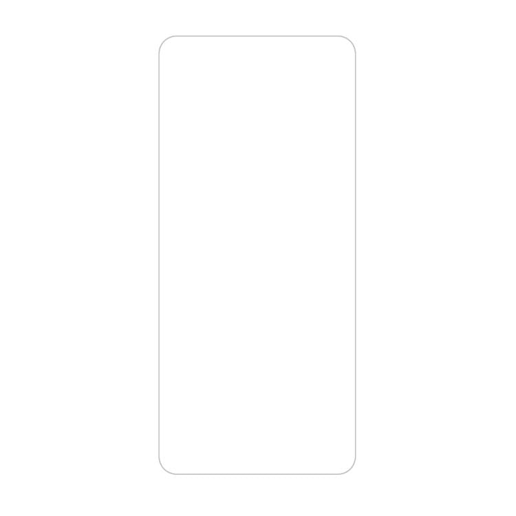 EDA008790709A_1.jpg@c1f96cf8e5c8272a6c722ba0e39b8362