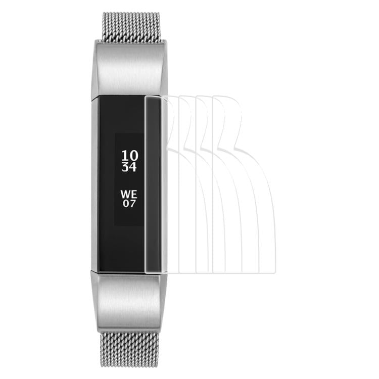 EDA008791202.jpg@d4db493ec44e1052c7bee93cf834767e