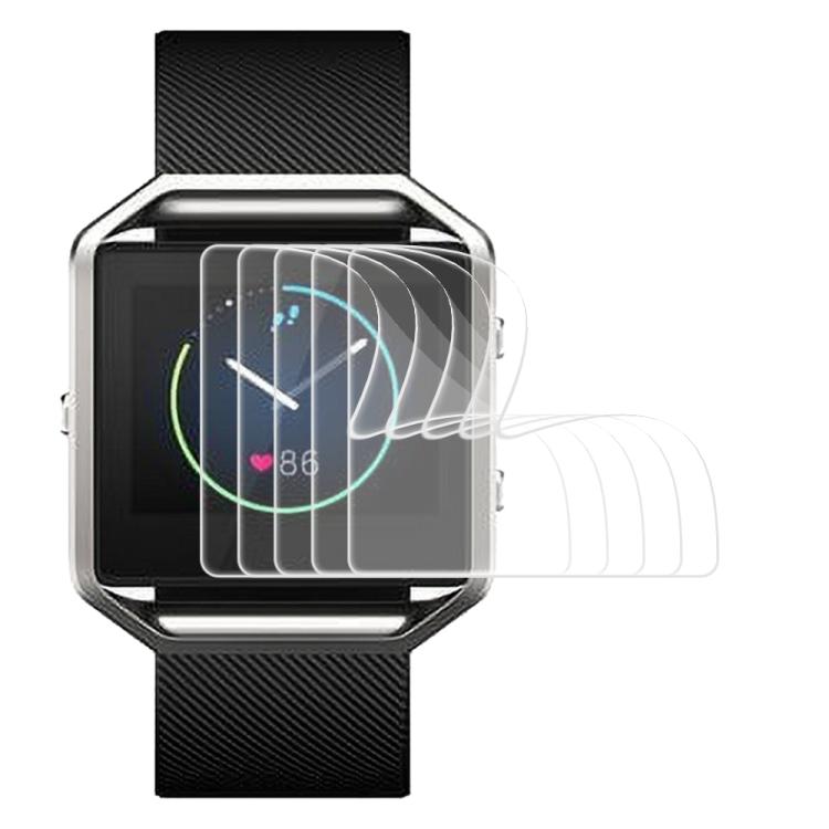 EDA008791203.jpg@03e2f0837244f770d402669f37757980