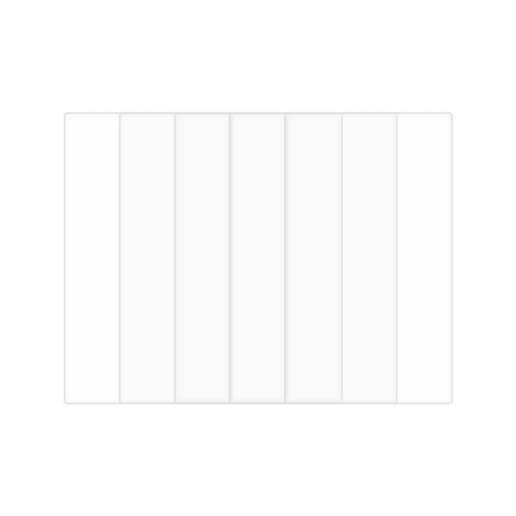 EDA008791205_1.jpg@547e3ae391479e38bd3975dd7a6308c3