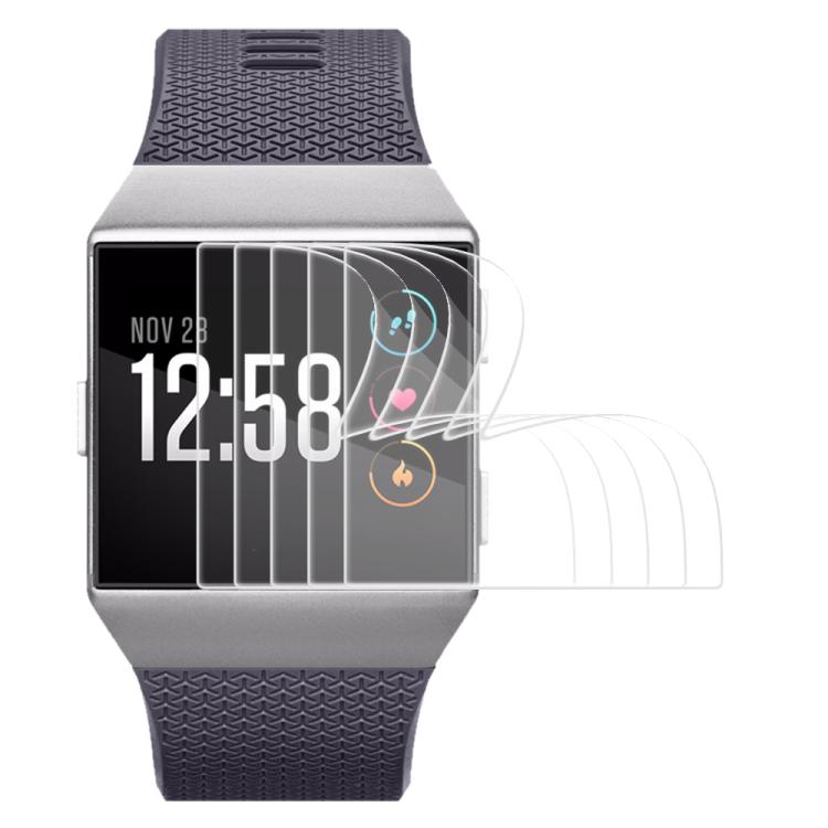 EDA008791206.jpg@4fb6a015c1f9157bc2526f4073a012ff