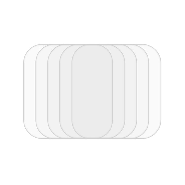 EDA008792027_1.jpg@0297146ee294526b48361dc9275cc173