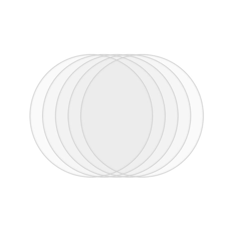 EDA008792028_1.jpg@a08724bfdac1fd200159643eee7a3d53