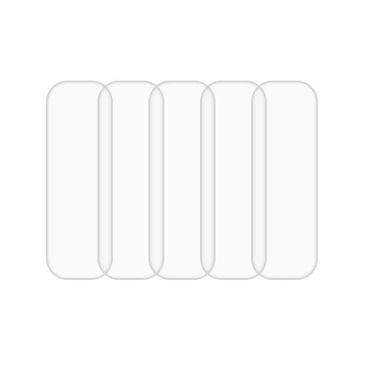 EDA008792048_1.jpg@e4a0fc754077ac5f0566d114240d2725