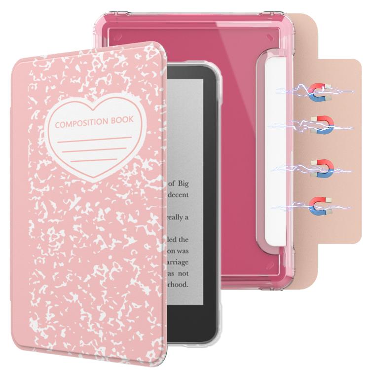 EDA008793301D.jpg@ed1853d14e3f8137521e8a2be4b2da40