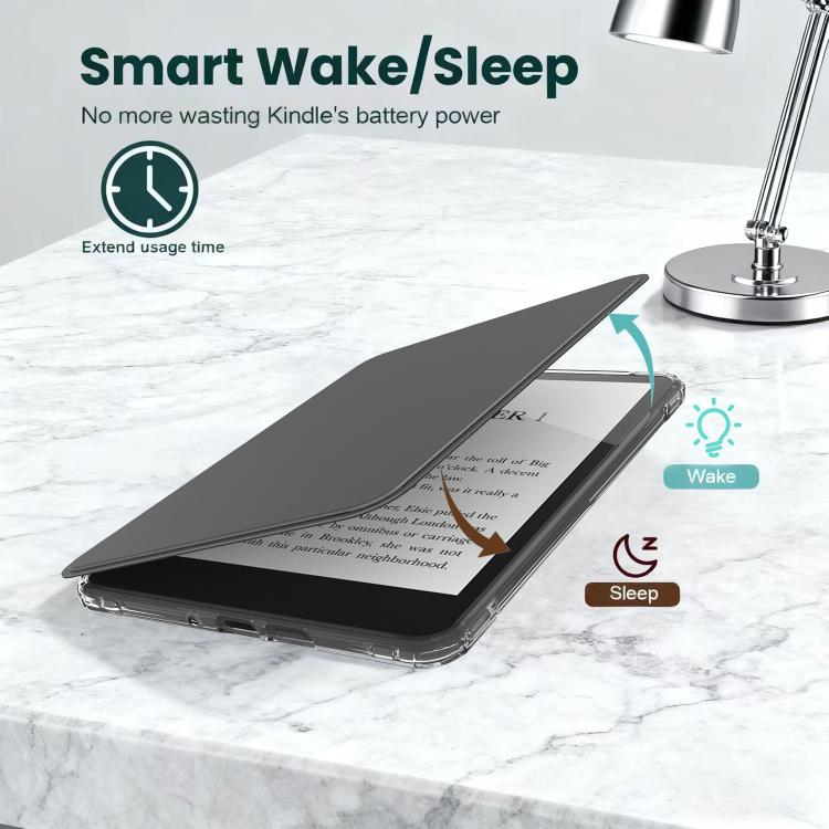 EDA0087933_B1.jpg@3e4aefdab0e384c8d6ee5fc7618f9588