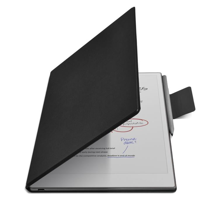 EDA008793901A.jpg@8d933eca89abc80953c2df7462cf00db