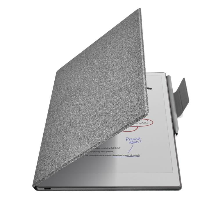 EDA008793901B.jpg@2235ec75f9d96edc34c6e7c219aa589e