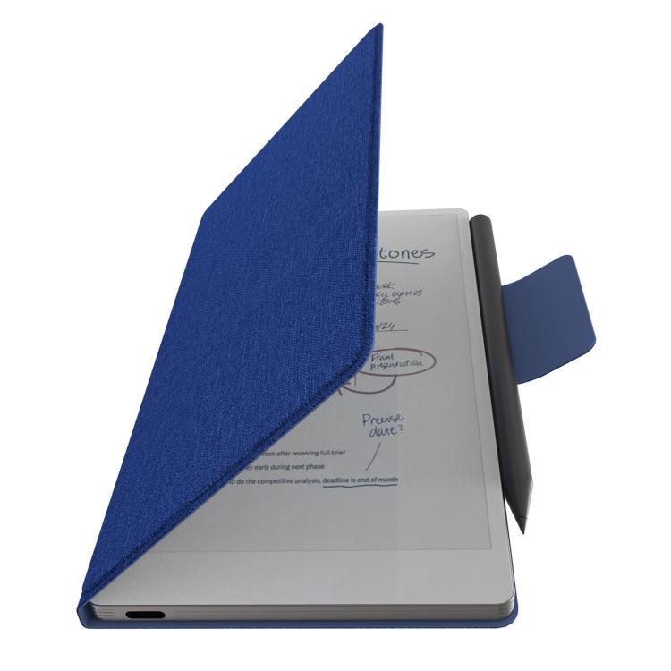 EDA008793901C.jpg@4fe19f211050ddcb63134525ccf50449