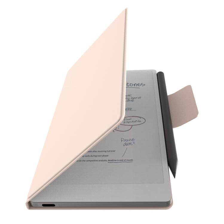 EDA008793901D.jpg@a8f69bc17aeb27354467e180c2218571