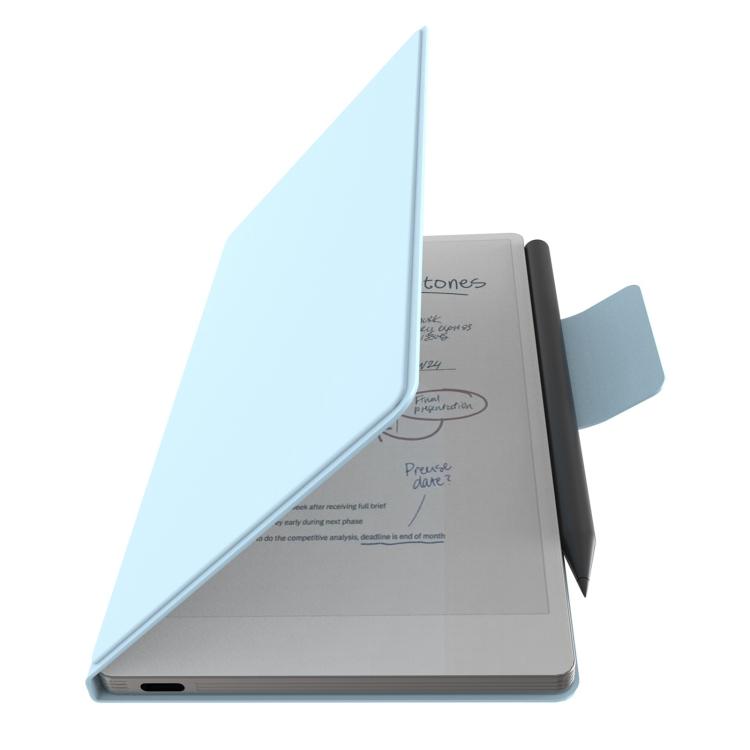 EDA008793901E.jpg@39d6dab1cb6a26ecdc78d0570c9db536