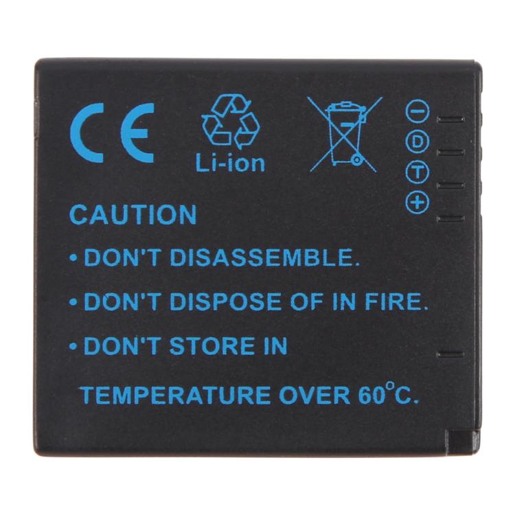 EDA0087963.jpg@78bc1ae940918e8566653c92342db1e6