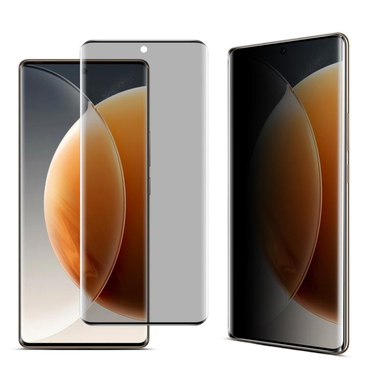 EDA008796901.jpg@4606da94a52e3bb5f3d0b655dc1ed65b