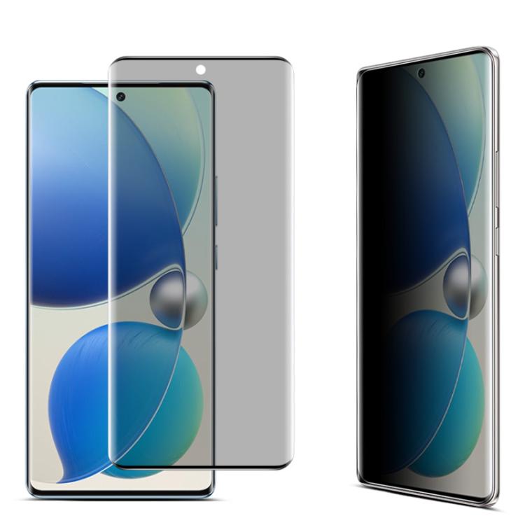 EDA008797001.jpg@cd190cd9ca340abdc88e7b1d7782b3e8