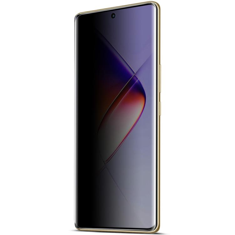 EDA008797003_1.jpg@b64f34f82c34e70e4100fcdaccb61be3