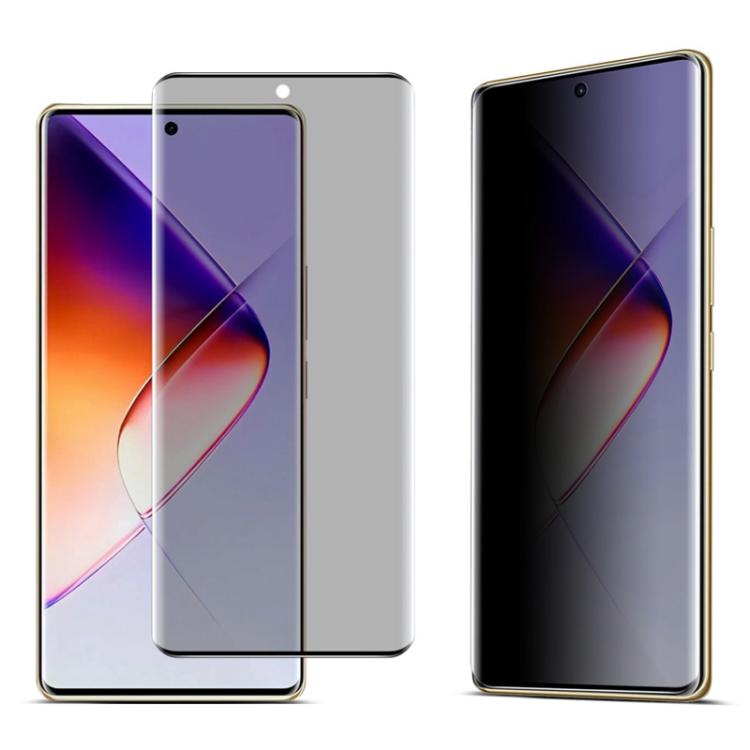 EDA008797004.jpg@bd067d6ee79d7fc62373328c96487fab