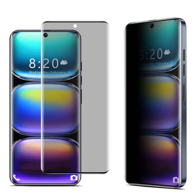 EDA008797005.jpg@39d76e63ed0b141c4799892059a49267