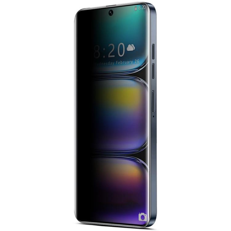 EDA008797005_1.jpg@fc2f5427ef0dcf4bd3f0b7b8762d499a