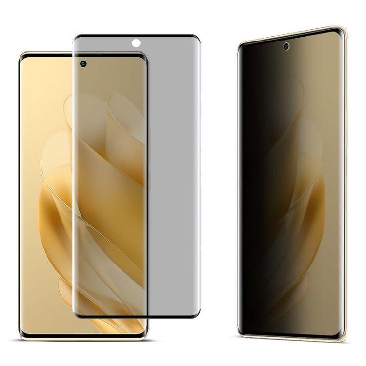 EDA008797006.jpg@d794c8c254ad83a0e683240ab7a42300