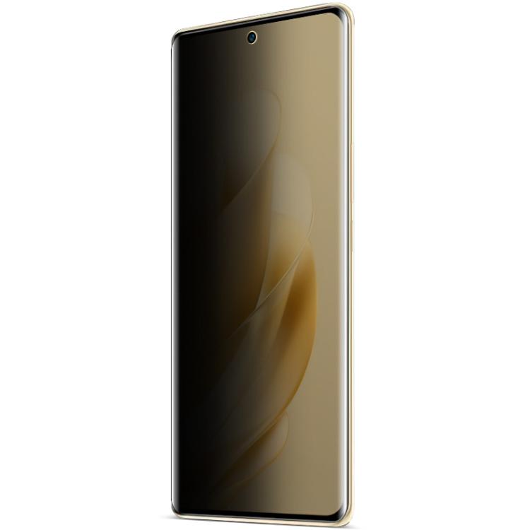 EDA008797006_1.jpg@60b8b31fdf2d4007bb1cd9863435809f