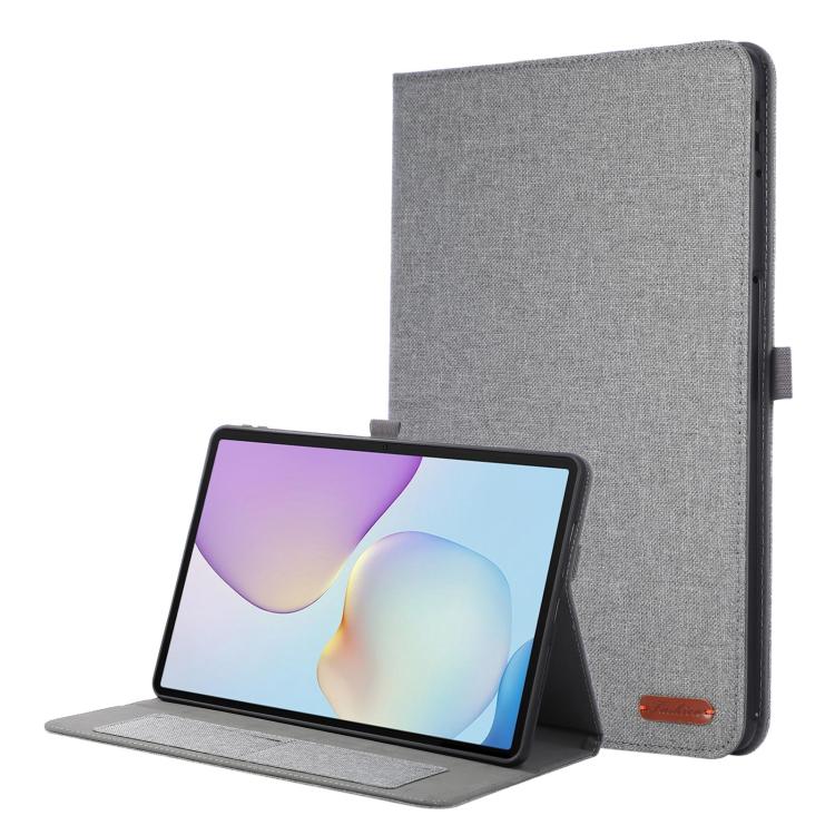 EDA008797601A.jpg@0a5a6984cf4a8867518436fbf84c7599