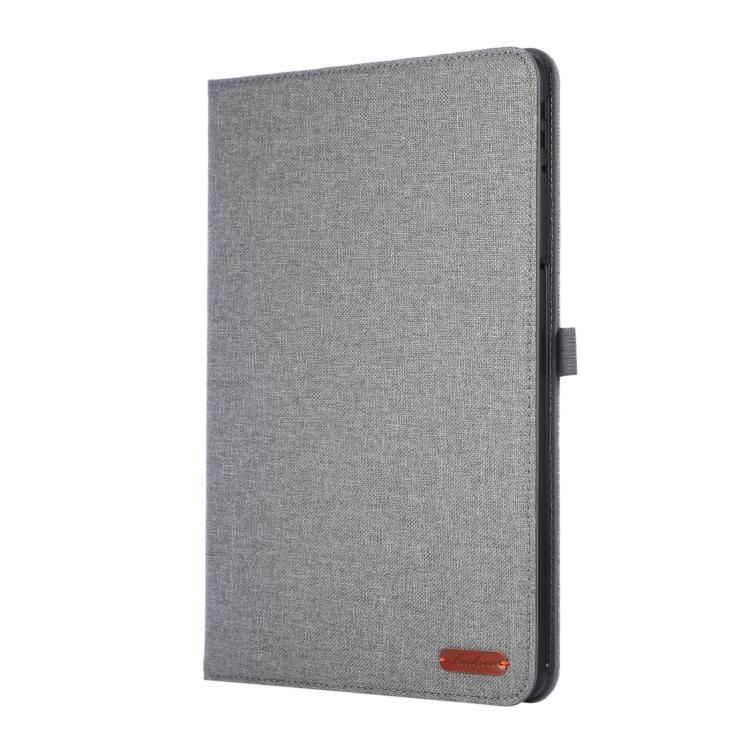 EDA008797601A_1.jpg@050ffb6cdfdd70ce0554351cf4b795b4