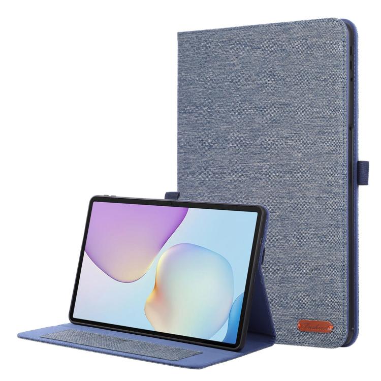 EDA008797601B.jpg@b606d08c9ec00f3141aca96fde525450