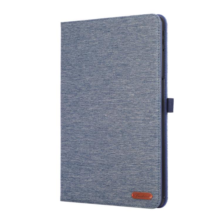 EDA008797601B_1.jpg@20c241fae56e59a91a75db6baf26affc