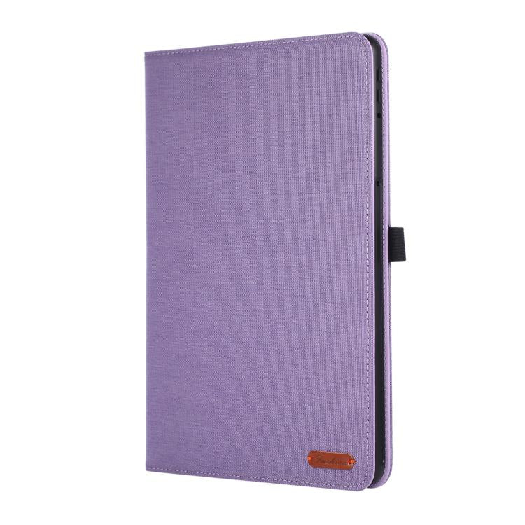 EDA008797601C_1.jpg@a646560944ce8b070ad0142ba688315b