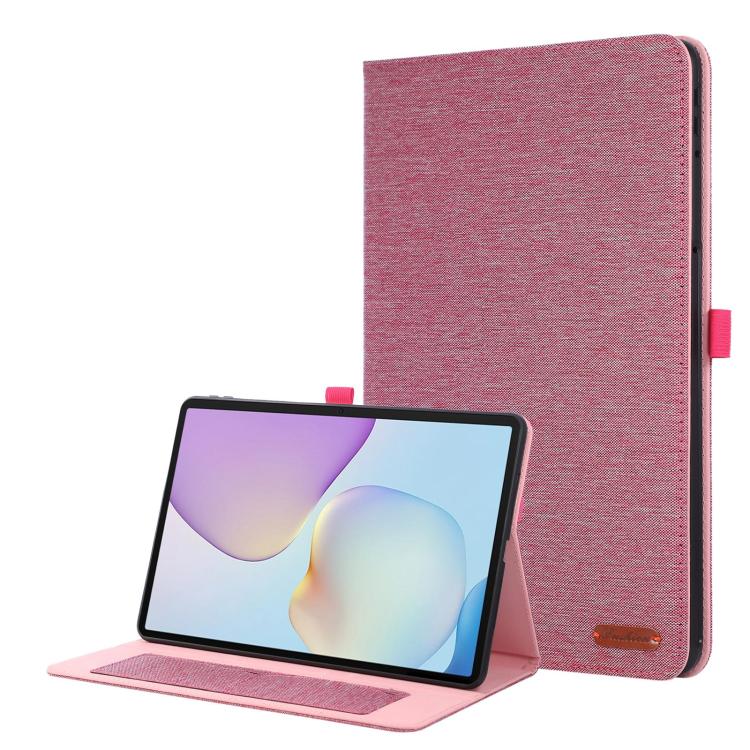 EDA008797601D.jpg@6212c5c477ea9ce0725303549955acd7