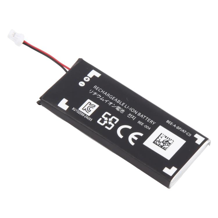 EDA0087987_1.jpg@0fa42112b71f11fc07284efcc719e657