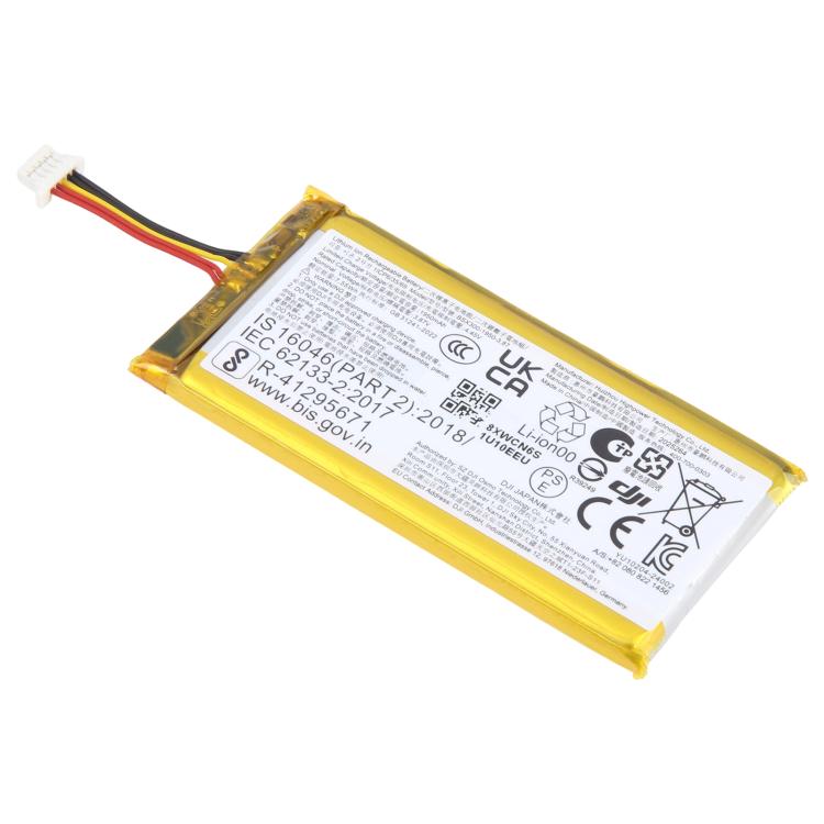 EDA0087988_1.jpg@5214f2f2efeed39d510f8e59205a4b63