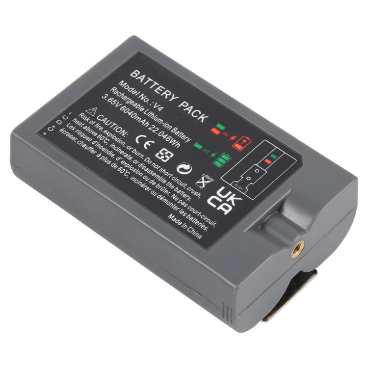 EDA0087990.jpg@393cfa4cbfaf49bd44fac15b40c352c6