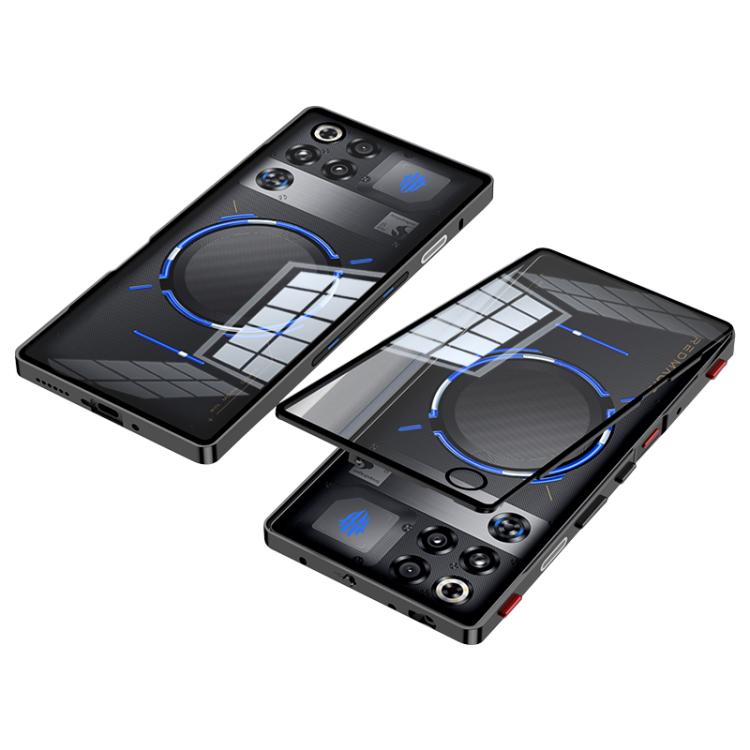 EDA008800001A.jpg@839b5ab7de8c252cebc901391c1cf837